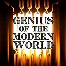 Modern Dünyanın Dâhisi