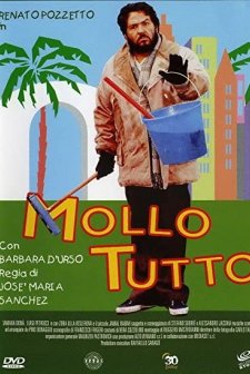 Mollo Tutto