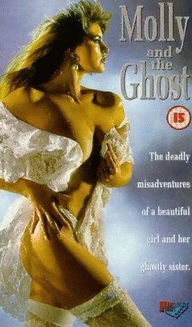 Molly And The Ghost (1991) afişi Molly And The Ghost (1991) afişi