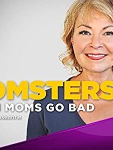 Momsters