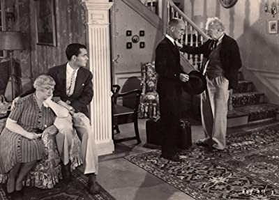 Money to Burn (1939) afişi Money to Burn (1939) afişi