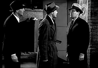 Money To Loan (1939) afişi Money To Loan (1939) afişi