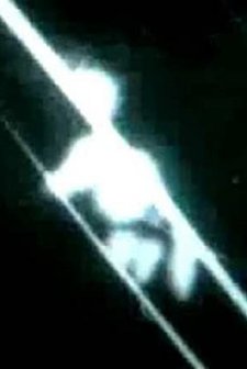 Monkeyshines, No. 3 (1890) afişi