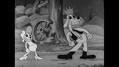 Moonlight For Two (1932) afişi Moonlight For Two (1932) afişi