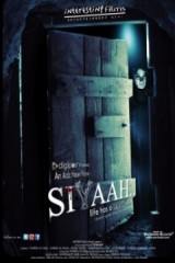 Mord Im Haus Des Herrn