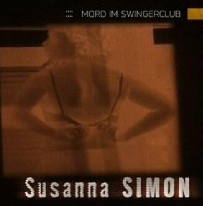 Mord Im Swingerclub (2000) afişi Mord Im Swingerclub (2000) afişi