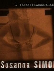Mord Im Swingerclub