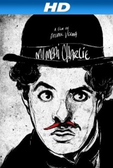 Mumbai Charlie (2011) afişi