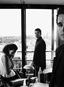 München - Geheimnisse Einer Stadt