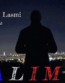 Murmures de la jeunesse (2018) afişi