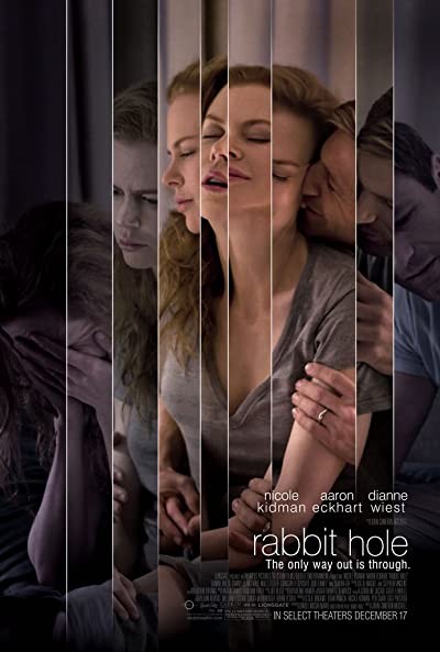 Mutluluğun Peşinde (2010) afişi Mutluluğun Peşinde (2010) afişi