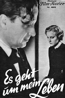 My Life ıs At Stake