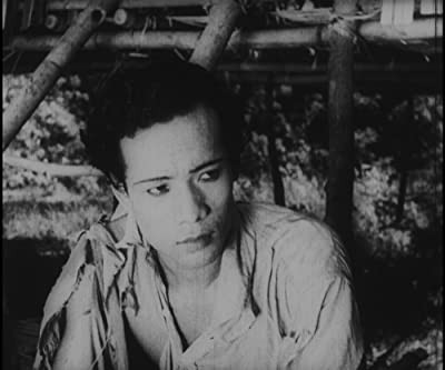 Mya Ga Naing (1996) afişi Mya Ga Naing (1996) afişi