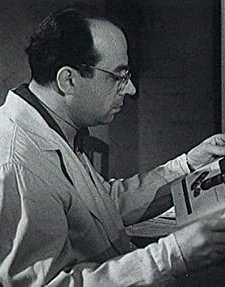 Mykoin Ph 510 (1963) afişi