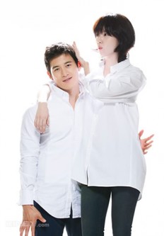 Myohyangsangwan (2014) afişi Myohyangsangwan (2014) afişi