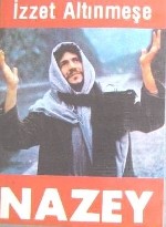 Nazey (1979) afişi