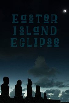 Naked Science (2004) afişi