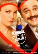 N´apcaz Şimdi (2012) afişi