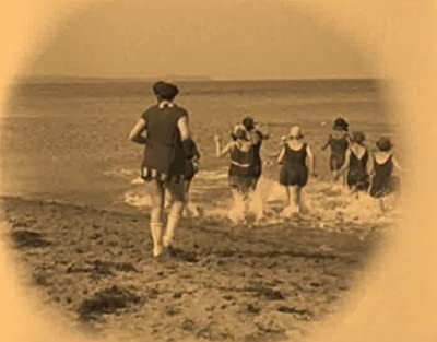 Nedbrudte Nerver (1923) afişi Nedbrudte Nerver (1923) afişi