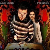 Neş’et-i Sâniyye Teknesi (2011) afişi Neş’et-i Sâniyye Teknesi (2011) afişi
