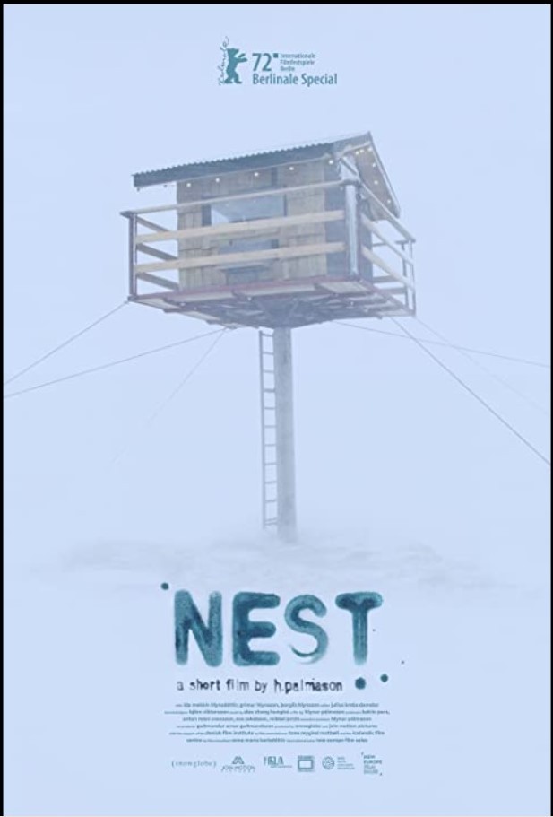 Nest