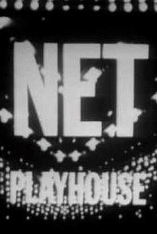 NET Playhouse Sezon 1 (1964) afişi