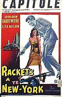 Never Love A Stranger