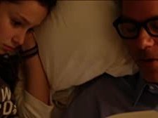 Next Door (2018) afişi