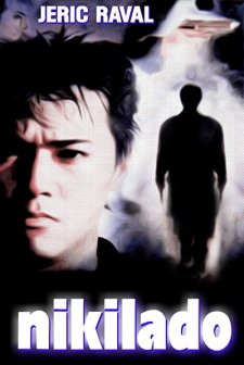 Nikilado (1999) afişi