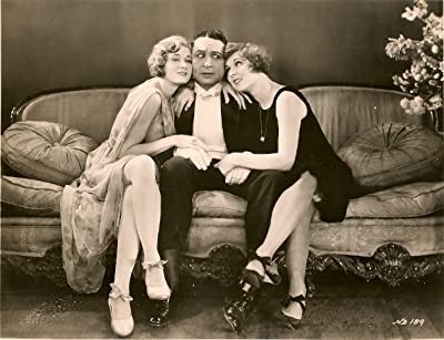 No Defense (1929) afişi No Defense (1929) afişi