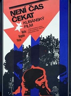 No Tenemos Derecho A Esperar (1972) afişi No Tenemos Derecho A Esperar (1972) afişi