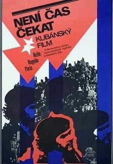 No Tenemos Derecho A Esperar