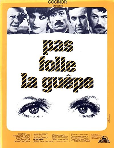 Not Dumb, The Bird (1972) afişi Not Dumb, The Bird (1972) afişi