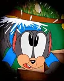 Now That Summer ıs Gone (1938) afişi