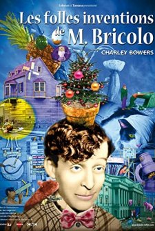 Now You Tell One (1926) afişi