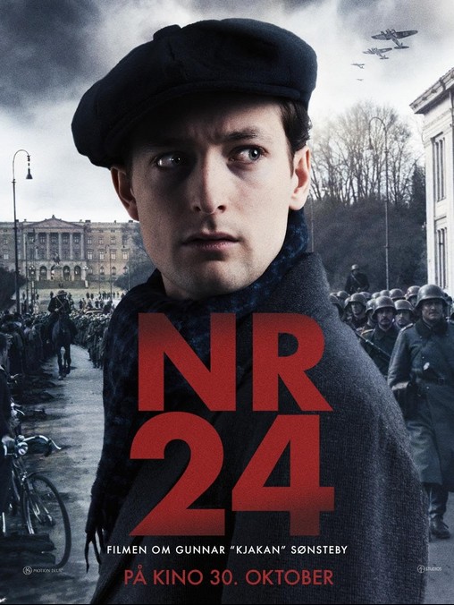 NR. 24