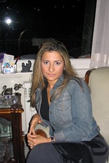 Nés De La Mer (1988) afişi