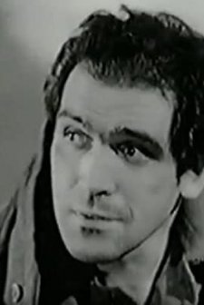 O gyrismos tou stratioti (1966) afişi