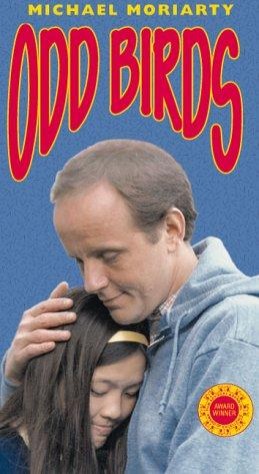 Odd Birds (1985) afişi Odd Birds (1985) afişi