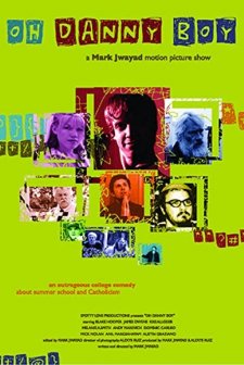 Oh Danny Boy