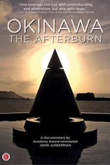 Okinawa: Urizun no ame