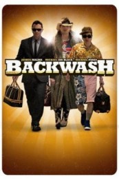 Olayın Yankıları (2010) afişi Olayın Yankıları (2010) afişi