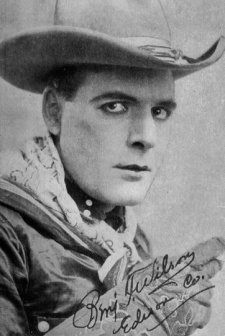 Old Monk's Tale (1913) afişi