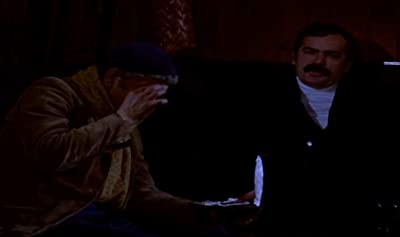 Öldüren Yumruk (1971) afişi Öldüren Yumruk (1971) afişi