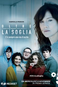 Oltre La Soglia