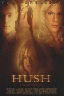 Ölümcül Arkadaş (2005) afişi