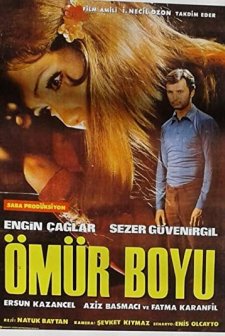 Ömür Boyu