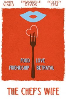 On a failli être amies