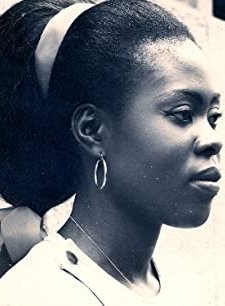 On The Dune Of Solitude