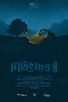 On the Job 2 (2021) afişi